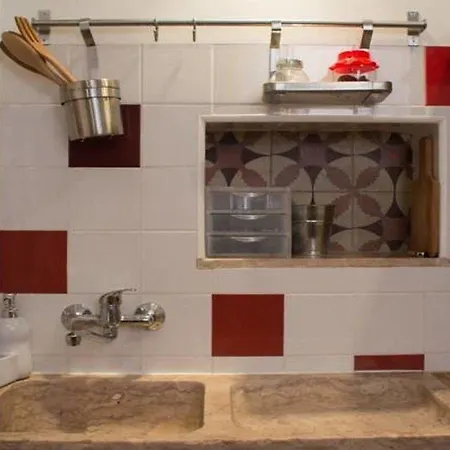 Charming In Alfama Gonzalos Apartment Lisbon